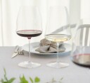 Riedel WineWings Sauvignon Blanc vinglass 74,2 cl
