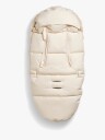 Elodie Vognpose, Soft Sherpa