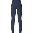 Endurance Tarole Treningstights Dame Navy 40