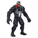 Hasbro Marvel Spider-Man Deluxe Venom Figur 30 cm