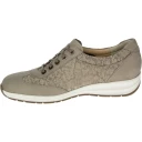Durea Dame Sko Beige 37 EU,