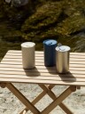 Outdoor Market Thermo Mug 350 ml Grey