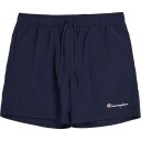 Champion Beachshort Sky Captain 2xl Badebukser