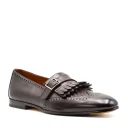 Doucal's Herre Sko Brun 42 EU,