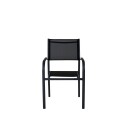 Venture Design Santorini spisestol 9290 408