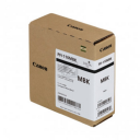 Canon Canon PFI-110 MBK Blekkpatron mattsvart PFI-110MBK