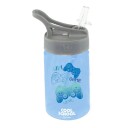Tinka Lunch Box & Water Bottle Gaming 1237519/1237528