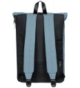 Eastpak Up Roll   Blue   ONE SIZE