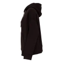 Max Mara Dame Gensere & Hettegensere Brun L,
