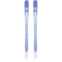 Black Crows Octo Birdie 167cm