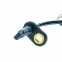 ABS sensor EINPARTS EPS2367