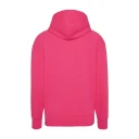 Tommy Jeans Herre Gensere & Hettegensere Rosa M,