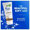 Head & Shoulders Deep Hydration Anti Dandruff Conditioner with Coconut