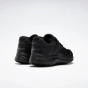 Reebok Dame Sko Svart 39 EU
