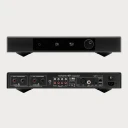 Bel Canto e1X Integrated