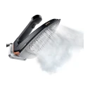 Braun CareStyle 7 Pro IS 7286 2700 W 650 g/min EloxalPlus soleplate 8 stang 2 l 190 g/min