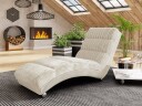 lenestol NO_BRAND Lenestol HOLIDAY 60 Ambience 02  