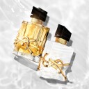 Yves Saint Laurent Libre L'Eau Nue Eau de Parfum 90 ml Sprayflaske