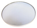 Carpoint 2423277 D??dvinkelspeil   Rund 90mm