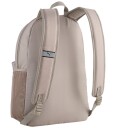 Puma Ryggsekk - Fase - Beige - Puma - OneSize - Ryggsekk Svart