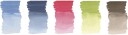 Faber-Castell Watercolour marker A.Dürer Urban 5 pcs 160308