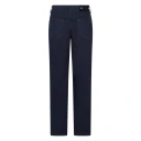 Stone Island Herre Jeans Blå W34,