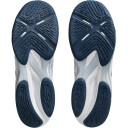 Asics Netburner Ballistic Ff 4   White   40.5