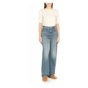 Tod's Dame Sko Brun 40 EU,