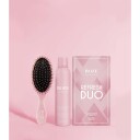 Roze Avenue Refresh Duo