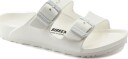 Birkenstock Kids" Arizona Eva White 29