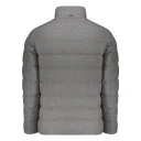 Herno Herre Jakker Grå 2XL,
