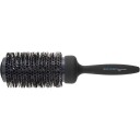 Bio Ionic Graphene MX Styling Brush L