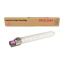 Ricoh 841162 Tonerkassett magenta 15.000 sider