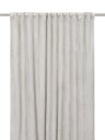 Svanefors Elise gardin Beige 135 x 280 cm (2 stk) Beige