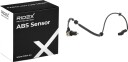 RIDEX 412W0349 Sensor ABS