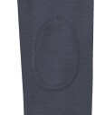 Name It Willit Ull Long Johns Ombre Blue 116
