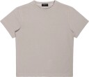 Sail Racing Jr Bay Tee   SAND   170