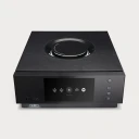 Naim Uniti Atom m/ HDMI ARC