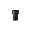 Hasselblad XCD 90mm f/2.5 V for Hasselblad X-systemet