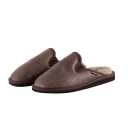Shepherd Adam Tofflor   STONE OILED ANTIQUE   44