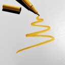 Rimmel London Wonder"Ink Precision Eyeliner Pen 005 Honey Heaven