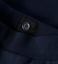 Name It Joggebukser   NmmNelson   Navy Blazer   Name It   2 år (92)   Joggebukse   Marineblå