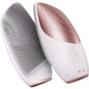 GESKE Sonic Thermo Facial Brush 6 in 1 Starlight
