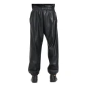 Versace Jeans Couture Herre Bukser Svart M,