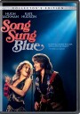 Song Sung Blue 2025 DVD