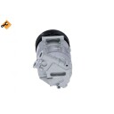 AC kompressor NRF 32793