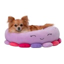 Squishmallows Kjæledyrseng Blekksprut 50 cm