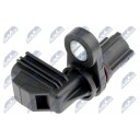 ABS sensor NTY HCA-CH-025