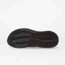 Asics Gel Nimbus 28 Black 37.5