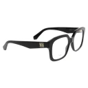 Loewe unisex Accessories Svart ONE SIZE,